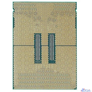 CPU Intel Xeon Silver 4410Y (Sapphire Rapids, 12C/24T, 2/3.9GHz, 13.75MB, 150W) OEM /PULL