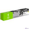 Картридж лазерный Cactus CS-TN512Y желтый (26000стр.) для Konica Minolta Minolta bizhub C454/C454e/C554/C554e
