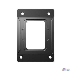 Рамка для коррекции изгиба CPU 1851 ID-COOLING ABF-1851 BOX