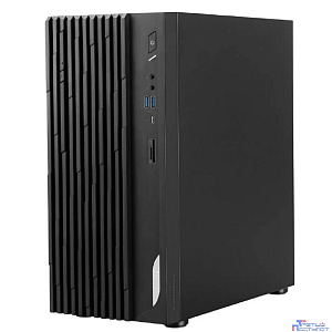 MSI Pro DP180 14th Tower [9S6-B0A741-1046] Black { i7-14700F/ RTX 5060 VENTUS 2X 8G/ 32Gb(16*2) DDR5/ 1TB SSD M.2/Wired keyboard&Mouse/noOS}