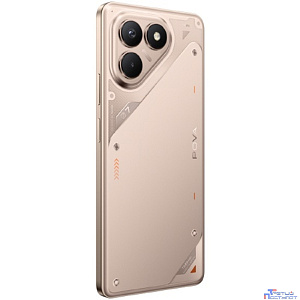 Tecno Pova 7 Neo 8+256Gb титан