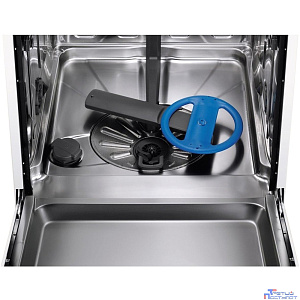 Посудомоечная машина встраив. Electrolux EES47320L полноразмерная