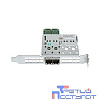 Supermicro AOM-SAS3-8I8E {Переходная плата SuperMicro AOM-SAS3-8I8E Ext. to Int. Mini-SAS HD Adapter (Full profile) (AOM-SAS3-8I8E)}
