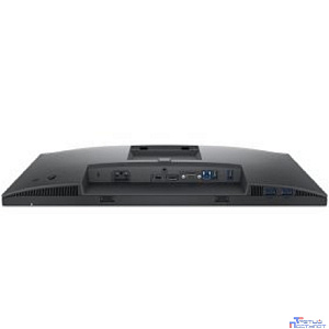 LCD Dell 27" P2722H {IPS 1920x1080 60Hz 5ms 1000:1 178/178 300cd 8bit(6bit+FRC) D-Sub HDMI1.4 DisplayPort1.2 4xUSB3.2 Pivot VESA} [2722-5236/210-AZYZ]