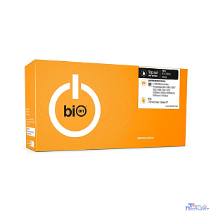 Bion BCR-CF280A/CE505A Картридж для HP{LaserJet P2055/P2055dn/P2035/HP LaserJet Pro 400 M401d/M401a/M401dn/M401dw/M425dn/M425dw/M401dne/M401n} (2700  стр.), Черный, с чипом