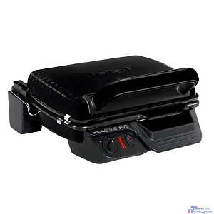 TEFAL GC305816 Гриль