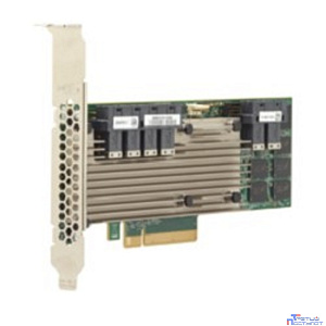 Рейд контроллер SAS PCIE 12GB/S 9361-24I 05-50022-00/05-50022-00003  BROADCOM