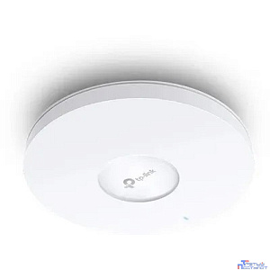 TP-Link EAP653 AX3000 Потолочная точка доступа Wi-Fi 6