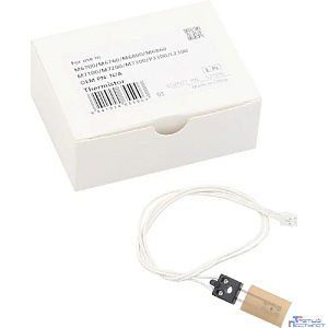 Термистор для PANTUM M6700/M6800/M7100/M7300/P3300 (CET), CET531015