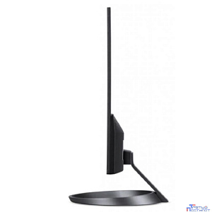 LCD Acer 27" R272EYI {IPS 1920x1080 1ms 250cd D-Sub HDMI} [UM.HR2EE.E05]