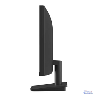 LCD LG 24.5" 25MS500-B черный {IPS 1920x1080 100Hz 5ms 250cd 178/178 2xHDMI}[25ms500-b.aruz]