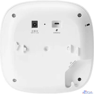 HP R4W02A Точка доступа HPE Aruba Instant On AP22 (RW) Access Point