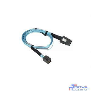 Supermicro CBL-SAST-0508-01 Кабель