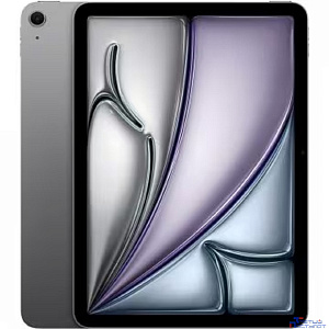 Apple iPad Air 11-inch 256Gb WiFi m2 Space Gray MUWG3