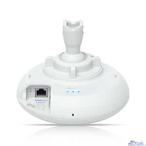 Ubiquiti Wave-Pico Абонентское радиоустройство 60 ГГц (с резервированием 5 ГГц), UISP Wave Technology, 27,7 дБи