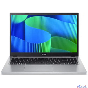 Acer Extensa 15 EX215-34-32RU [NX.EHTCD.003] Silver 15.6" {FHD IPS  i3-N305/16GB/SSD512GB/NoOS}