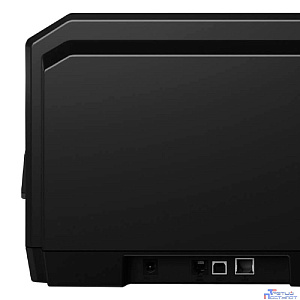 iDPRT CP-D80 Принтер для прямой печати карт {300DPI, USB2.0 and Ethernet, one-side printing} [10.9.CPD80.8004]