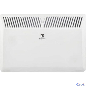 Конвектор электрический Electrolux ECH/A-2000 M
