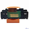 Печатающая головка CANON iP6840/iX6840 (QY6-0086)