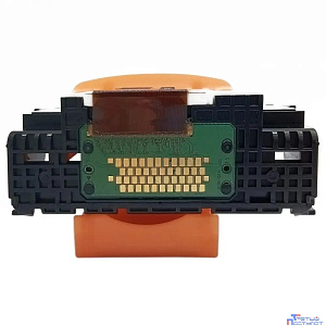 Печатающая головка CANON iP6840/iX6840 (QY6-0086)