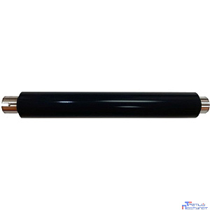 Тефлоновый вал (Long Life) для KYOCERA FS-4100DN/4200DN/4300DN (CET), CET78147777
