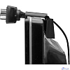 Exegate EX294578RUS Веб-камера ExeGate BusinessPro C922 2K
