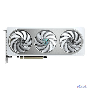 Gigabyte GV-N506TAERO OC-16GD