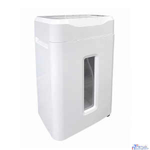 Office Kit  Уничтожитель документов S210N OK0444S210N