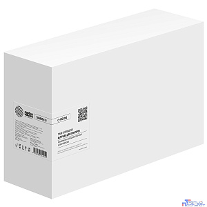 Картридж лазерный Cactus CS-WC4260 106R01410 черный (25000стр.) для Xerox WorkCentre 4250/4250X/4250S/4250C