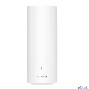HUAWEI 53030DVA NVWA-AX30-23 WiFi 6 Plus AX3000 Mesh 3+ , MESH-комплект 10/100/1000 Mbit/s WAN/LAN (3-Package)