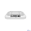 ORIGO OAP3000GI/A1A Wi-Fi 6 точка доступа AX3000, 2,4+5ГГц, 1x1000Base-T WAN PoE, 1x1000Base-T LAN