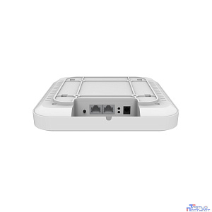 ORIGO OAP3000GI/A1A Wi-Fi 6 точка доступа AX3000, 2,4+5ГГц, 1x1000Base-T WAN PoE, 1x1000Base-T LAN