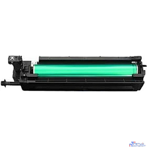 DC-SDD320R105KK Фотобарабан T2 для Sindoh D330e/D332e (105 000 стр.) чёрный