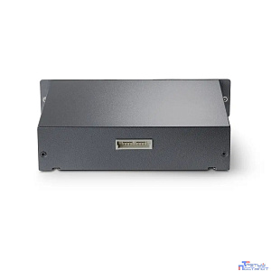 TP-Link MCRP100 Сменный модуль питания 100–240В