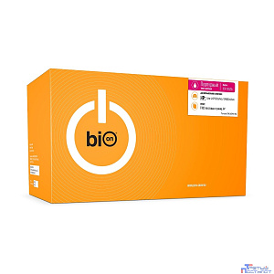 Bion BCR-CE323A Картридж для HP {LaserJet Pro CM1415/CP1525} (1800  стр.),Пурпурный, с чипом