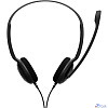 SENNHEISER/EPOS PC 8 USB (504197/1000432)