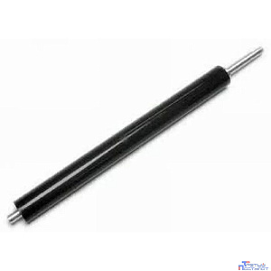 Вал заряда (PCR) для Samsung ML-2150/2151N/2152W (ELP Imaging®) совместимый