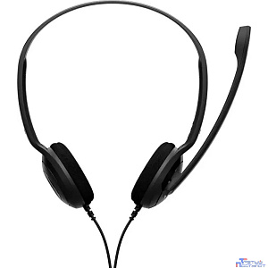 SENNHEISER/EPOS PC 8 USB (504197/1000432)