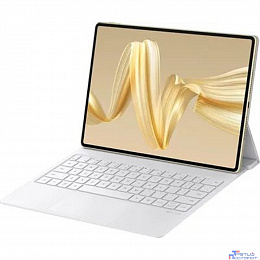 Планшеты HUAWEI