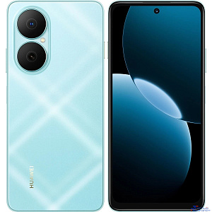 Huawei nova Y73 8GB/128GB Blue [51098GPJ]