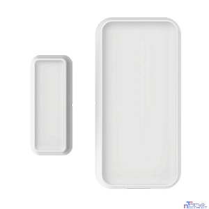 RUBETEK PRO RS-3215/Wh Датчик открытия (белый)