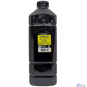 Hi-Black Тонер Универсальный для Samsung ML-1210, Standard, 1.8, Bk, 650 г, канистра