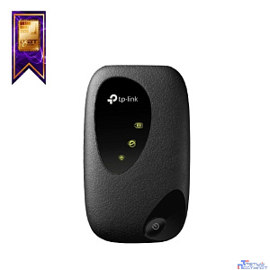 TP-Link M7000 Мобильный Wi-Fi роутер N300 с поддержкой 4G LTE
