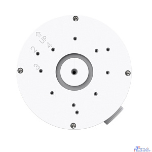 TP-Link VJB-305 VIGI Монтажная коробка для сетевой камеры
