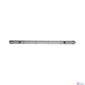 ЭРА Б0043655 SPP-101-0-001-120 ЭРА Св-к IP65 под светодиод. лампу T8 G13 1200мм