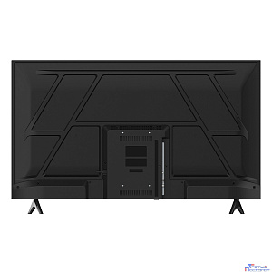 BQ 42F07B Black