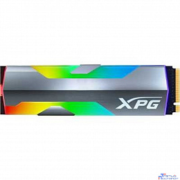 SSD A-Data