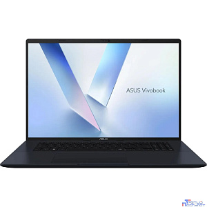 ASUS VivoBook M1807HA-S8025 [90NB15P1-M002S0] Blue 18,4" {WUXGA Ryzen 7 260/16Gb/SSD1Tb/noOS}