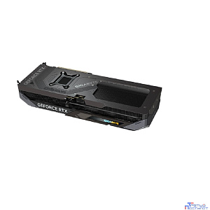 Видеокарта/ GV-N5070GAMING-12GD
