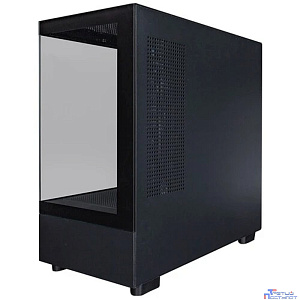 1STPLAYER Mi5-BK